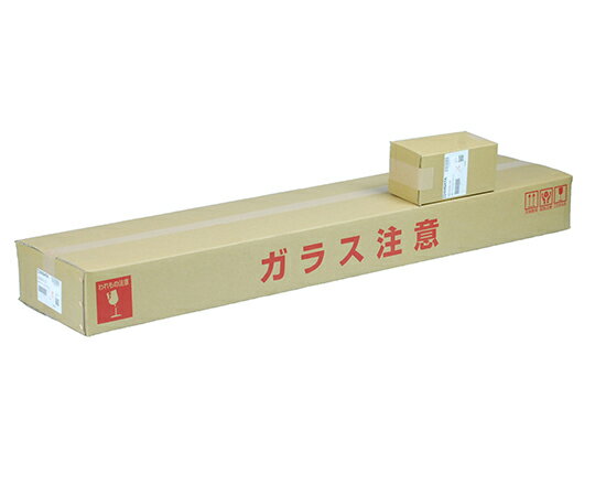 ��ư�ӥ��å� �����ѡ����졼�� ��쿧 PTFE���å��� 10mL 022530-10 1��