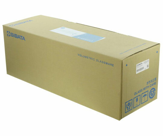 �᥹�������� ��������A 5L 026500-50001 1��