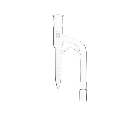 SPC水分定量受器 10mL 032030-10 1個
