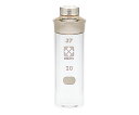 比重びん(ピクノメーター) ハバード形 20mL 055530-2270 1個