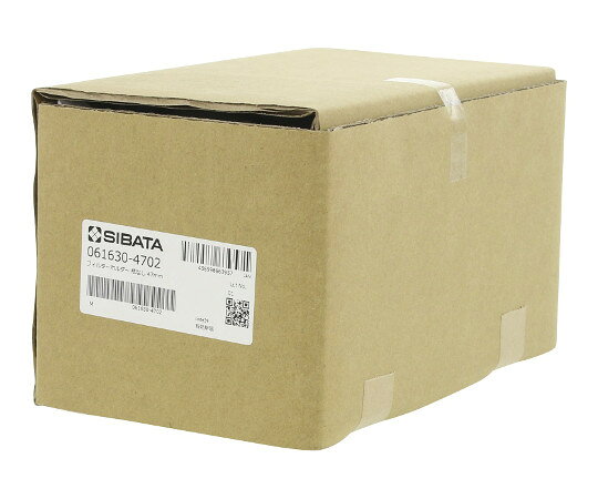 【全商品 ポイント10倍中】 フィルターホルダーセット サポートスクリーンタイプ ...