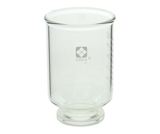 ファンネル 300mL φ47mm用 061680-4711 1個