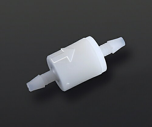 ���ץ�󥰼��ܡ�������å��Х�־� IMCS22PE05 1��