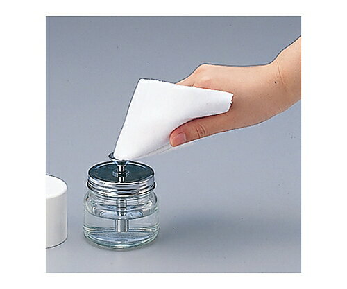 ���꡼��ݥå� Z-76 1��