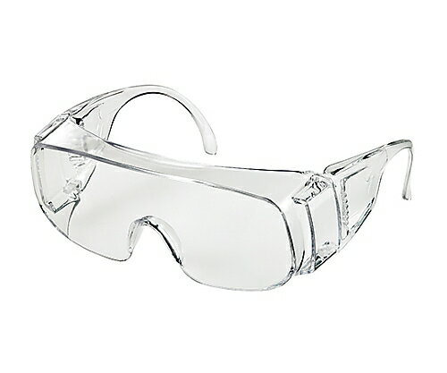 �����ᥬ�� Z-640 1��