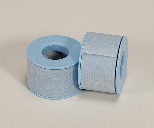 やさしくはがせるシリコーンテープ 25mm×5m 2770-1 1箱(12巻入)