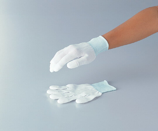 ֥եåPA(쥿󥳡Ȼ) S DW-003II 1