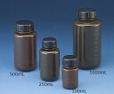 JPボトル 100ml 遮光 JP-100A 1本