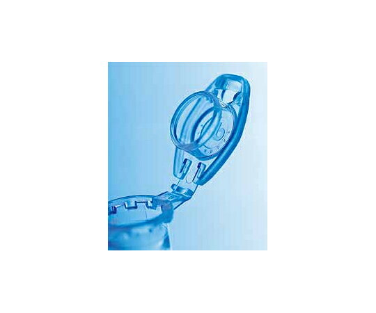 福祉用具のバリューケアの【期間限定!対象商品P2〜20倍】 DNALoBind チューブ 1.5mL 0030 108.051 1パック(250本入)｜アングル3