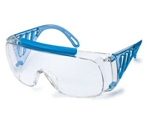 �����С����饹�ݸ�᤬�� NO-337SJIS PET-AF�֥롼 No.337S PET-AF BL 1��