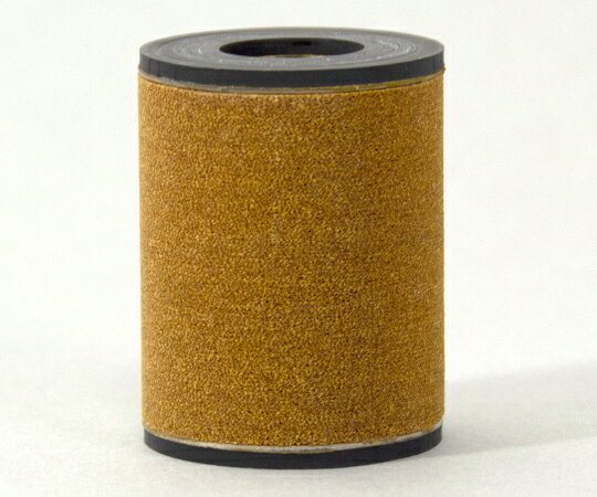 ������� OMT-100A�� A56041010060 1��