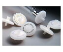 Isopore disc PC philic 1.2μm 47mm wh pln 100/Pk 100PK RTTP04700 1箱(100個入)