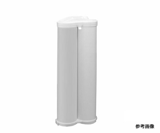 Q-GARD T1 PACK (1/PK) 1ST QGARDT1X1 1