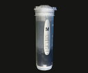 QUANTUM TEX CARTRIDGE (1/PK) 1ST QTUM0TEX1 1個