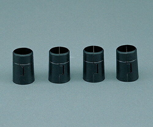 �᥿���å�ê�ĸ������� MR-4K 540361/MR-4K 1���å�(4����)