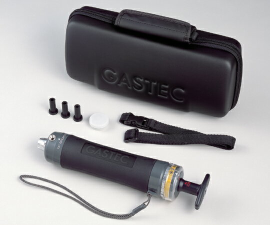 Rakuten - 【期間限定!対象商品P2〜20倍】 ガステック検知器(カウンタ付) GV-110S 1個