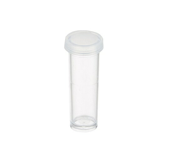 ưʬѥץ륫å 4mL MS-40 1Ȣ(1000)