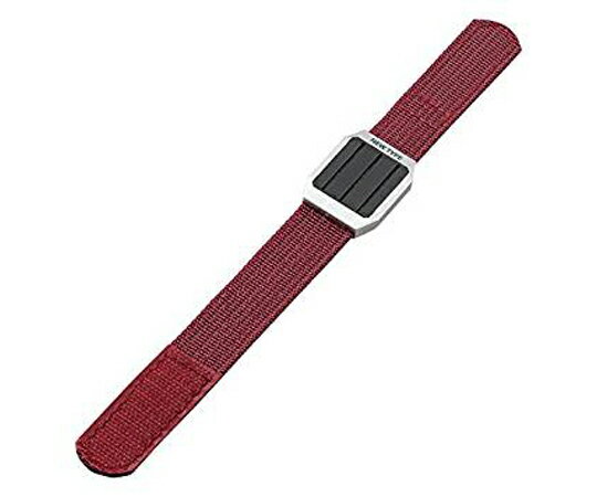 静電気除去リストバンドパープル 1個