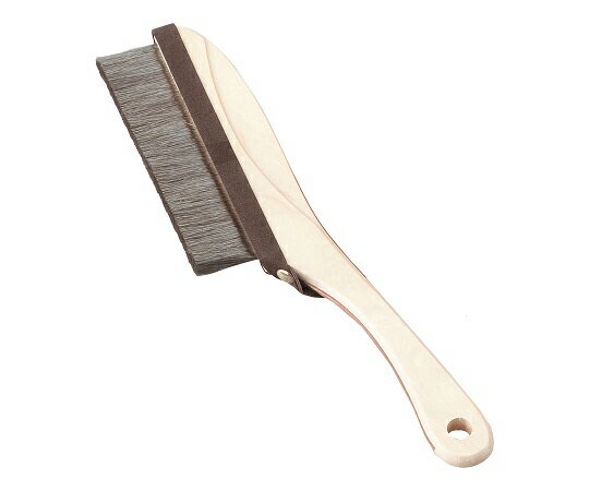 静電気除去ブラシ 145 1本