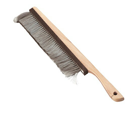 静電気除去ブラシ ラージ 1本