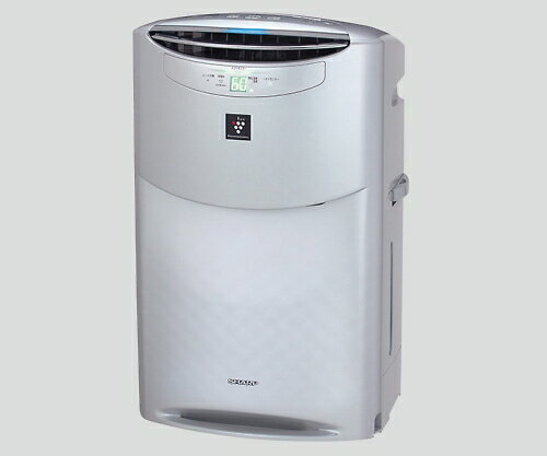 プラズマクラスター空気清浄機(加湿空気清浄機)用 交換PCI発生ユニット(1個入) IZ-C75SB1 1個