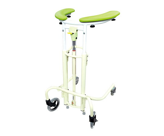 トレウォークスリム PTOREWS/2 1台