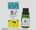 デイリーアロマ (昼・夜 エッセンシャルオイル) 10mL 昼用 33781 1本