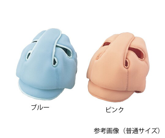 �ݸ�˹[���ܥͥåȥ����ɥ�å���C]���̥����� �ԥ� 2032 1��