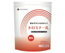 トロミナール(とろみ調整食品) スタンドパック 1袋(400g入) 1袋