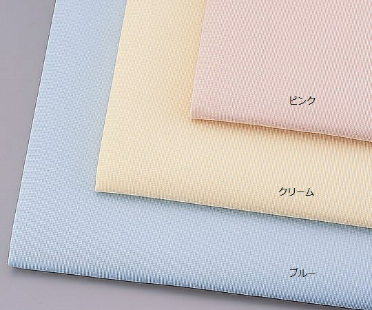 福祉用具のバリューケアの【期間限定!対象商品P2〜20倍】 体位交換補助パッド(床ずれナース(R))ブルー TN1212 1枚｜アングル3
