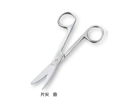 特徴 使い捨てタイプの外科剪刀です。仕様 仕様：片尖 曲 全長（mm）：145 材質：ステンレス鋼 入数：1セット（6本入） 型番：DIS-306 医療機器登録番号：12B3X00002000001特徴 使い捨てタイプの外科剪刀です。仕様 仕様：片尖 曲 全長（mm）：145 材質：ステンレス鋼 入数：1セット（6本入） 型番：DIS-306 医療機器登録番号：12B3X00002000001