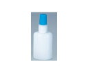 点鼻容器(未滅菌) 30mL 乳白 だ円30 1袋(100本入)