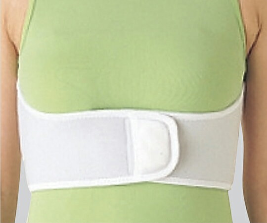 リブバンド 女性用 L 313103 1個