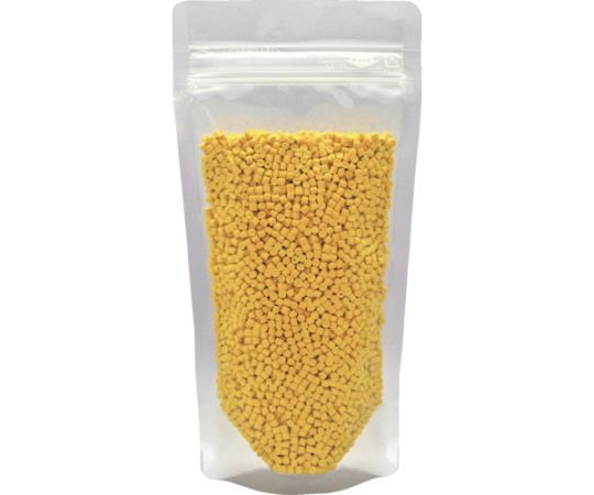 ｢ラミジップ｣ ナイロンタイプ 100×80+25 50枚入 LZ-8 1袋(50枚入)