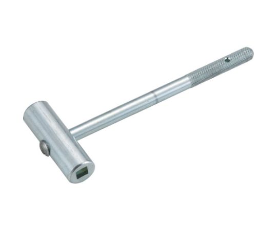 特徴 アセチレン・酸素ボンベの開閉用ハンドルです。仕様 全長（mm）：130 アセチレン用10.2mm角 酸素用8.2mm角 表面処理：三価クロムメッキ 原産国：日本 コード番号：256-2154特徴 アセチレン・酸素ボンベの開閉用ハンドルです。仕様 全長（mm）：130 アセチレン用10.2mm角 酸素用8.2mm角 表面処理：三価クロムメッキ 原産国：日本 コード番号：256-2154