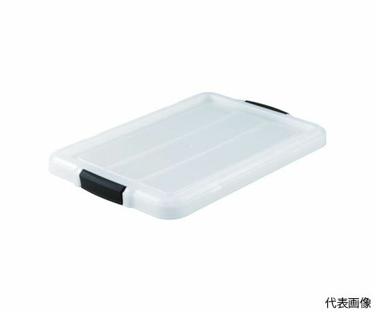 クリアライトボックス用蓋 03・04用 TCR-0304F 1枚