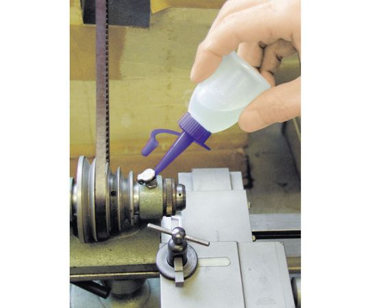 �����åȥ����顼�ߥ����� 307 1��