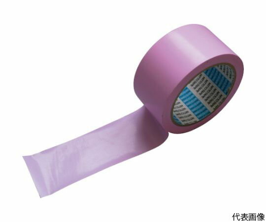 養生テープNo.395N 50mm×25m 395N-50 1巻