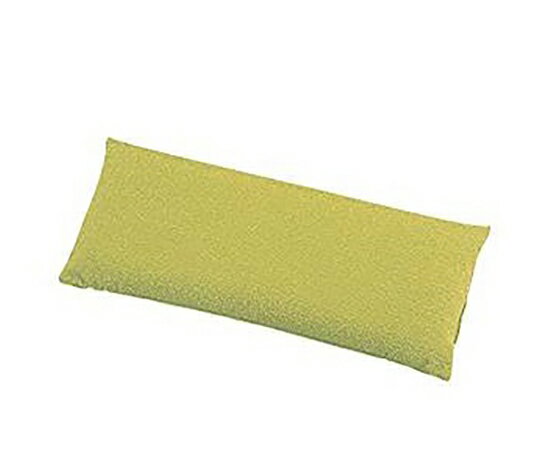 ビーズパッド 棒型- 1個