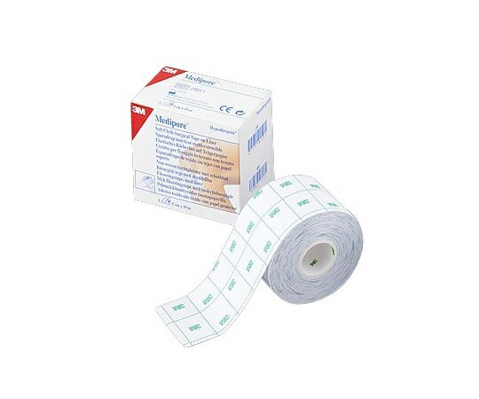 ��ǥ��ݥ�TM(Ǵ�����Կ��ۿ�������) 50.0mm��10m 2991-50 1��