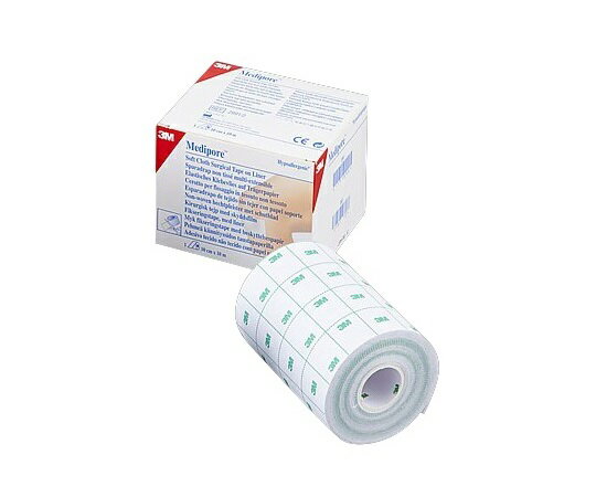 ��ǥ��ݥ�TM(Ǵ�����Կ��ۿ�������) 150.0mm��10m 2991-150 1��