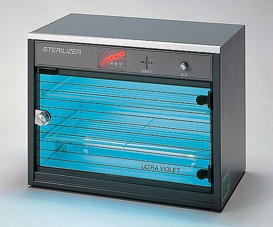 楽天市場】nb－5 殺菌庫の通販