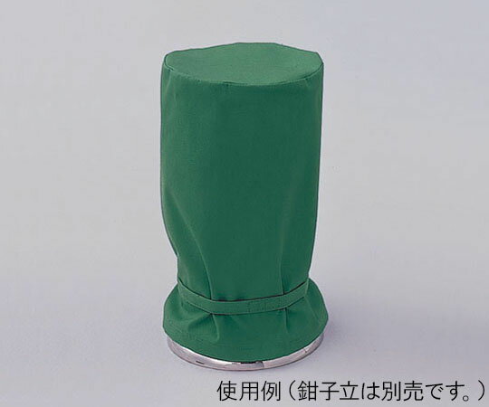 【期間限定!対象商品P2〜20倍】 鉗子立カバー 2号 BMC-8960 1個