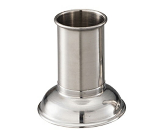 鉗子立て φ55×110 TP-401 1個