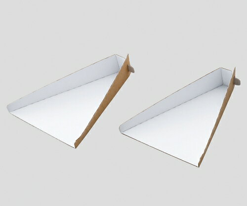 ディスポちりとり 1袋(40枚入) dustpan 1袋(40枚入)