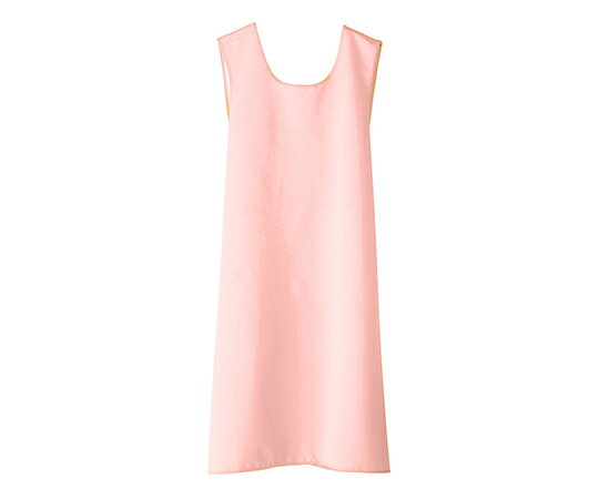 特徴 表撥水・裏防水で水の浸透をしっかり防ぎます。 パッと頭からかぶることができ、着脱が簡単にできます。仕様 素材：ポリエステル100％（撥水） サイズ：丈104×幅130cm 抗菌・防臭・防カビ加工 洗濯方法：洗濯機可／脱水機可／乾燥機可（80℃以下） 防水・撥水加工特徴 表撥水・裏防水で水の浸透をしっかり防ぎます。 パッと頭からかぶることができ、着脱が簡単にできます。仕様 素材：ポリエステル100％（撥水） サイズ：丈104×幅130cm 抗菌・防臭・防カビ加工 洗濯方法：洗濯機可／脱水機可／乾燥機可（80℃以下） 防水・撥水加工