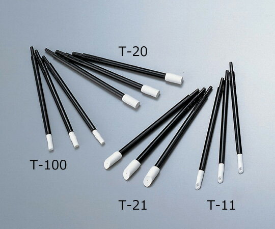 【期間限定!対象商品P2〜20倍】 ルビセルスティック T-20 1袋(50本入)