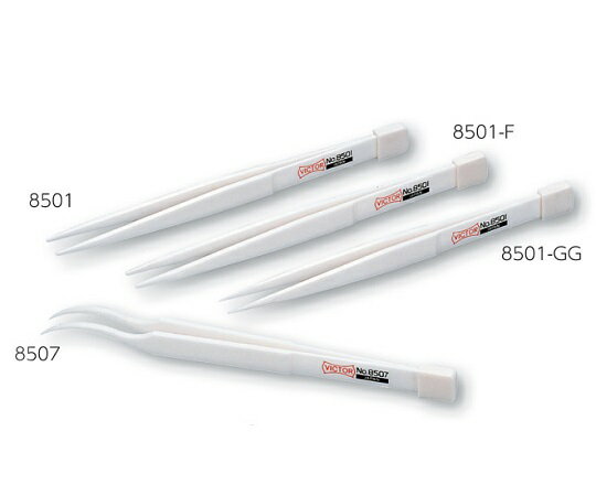 �ڴ��ָ���!�оݾ���P2��20�ܡ� �����륻��ߥå��ԥ󥻥å� 8507 1��