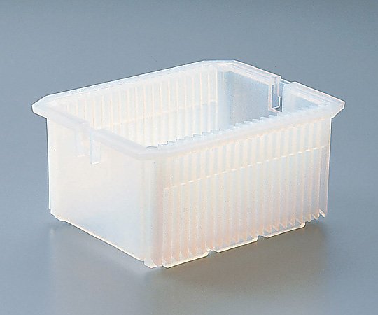 角型キャリアMASK 60MASK 1個