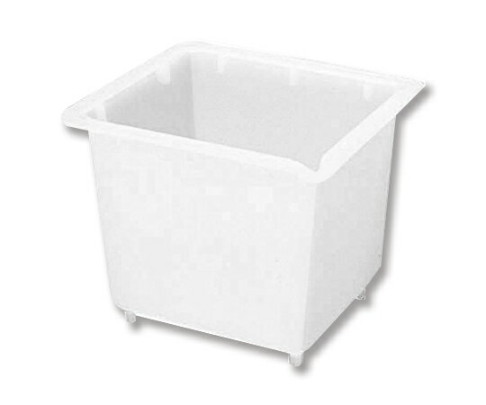 タンク・Bシリーズ 238×213×210mm B-40 1個